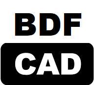 BDF CAD Kft.